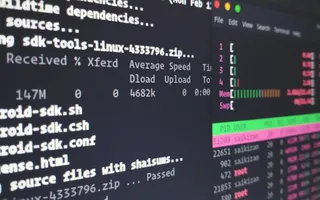 DifyとN8nの違いを料金・機能・ユースケース別に徹底比較。AI特化プラットフォームと汎用ワークフロー自動化ツール、それぞれの強みと選び方を解説します。