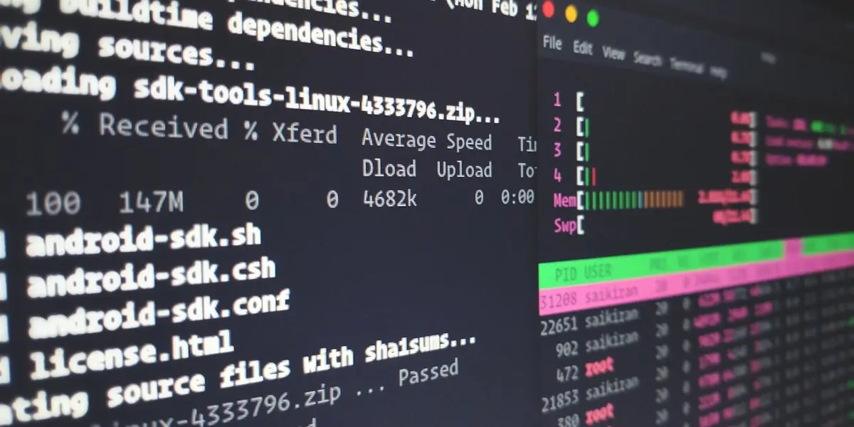 ノーコードでAIアプリが作れるDifyの使い方を初心者向けに解説。チャットボットやRAGアプリの作り方を実例付きでステップバイステップで紹介します。